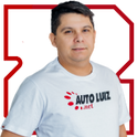 Fernando