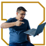 Possamai