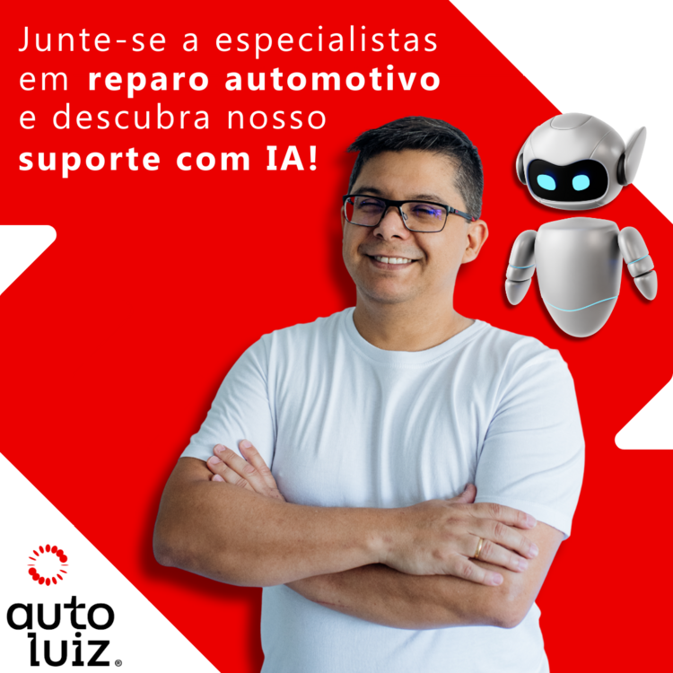 treinamento.png