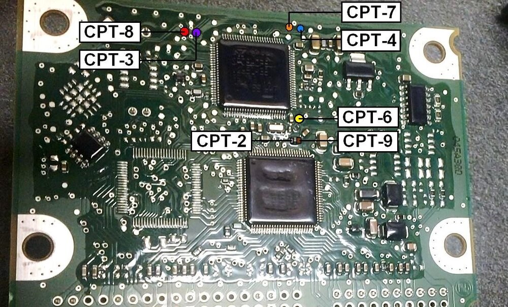 CPT_PSA_SRS_SPC560_JTAG.jpg