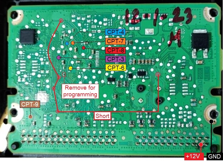 CPT_PSA_SRS_XC2336B-40F_jtag.jpg