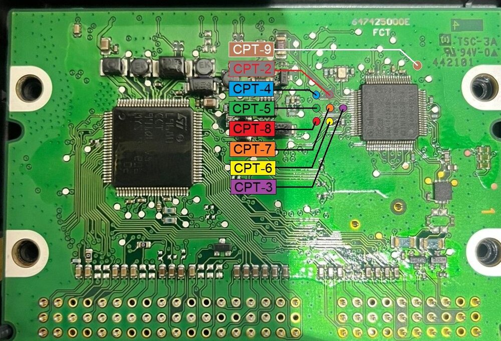 CPT_SRS_Opel-PSA_V2_TC2xx-16_JTAG.jpg