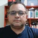 JANIO DE OLIVEIRA SILVA