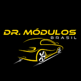 doutormodulos