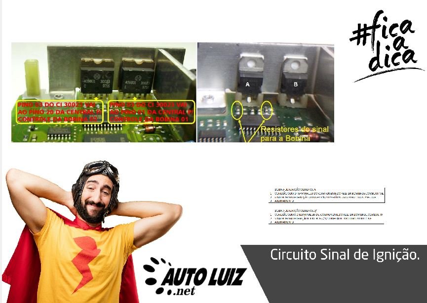 Capturar.JPG1.JPG