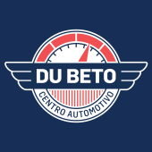 DU BETO CENTRO AUTOMOTIVO