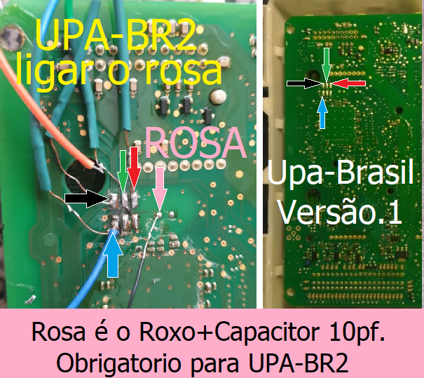 f3000bcmligacao.png