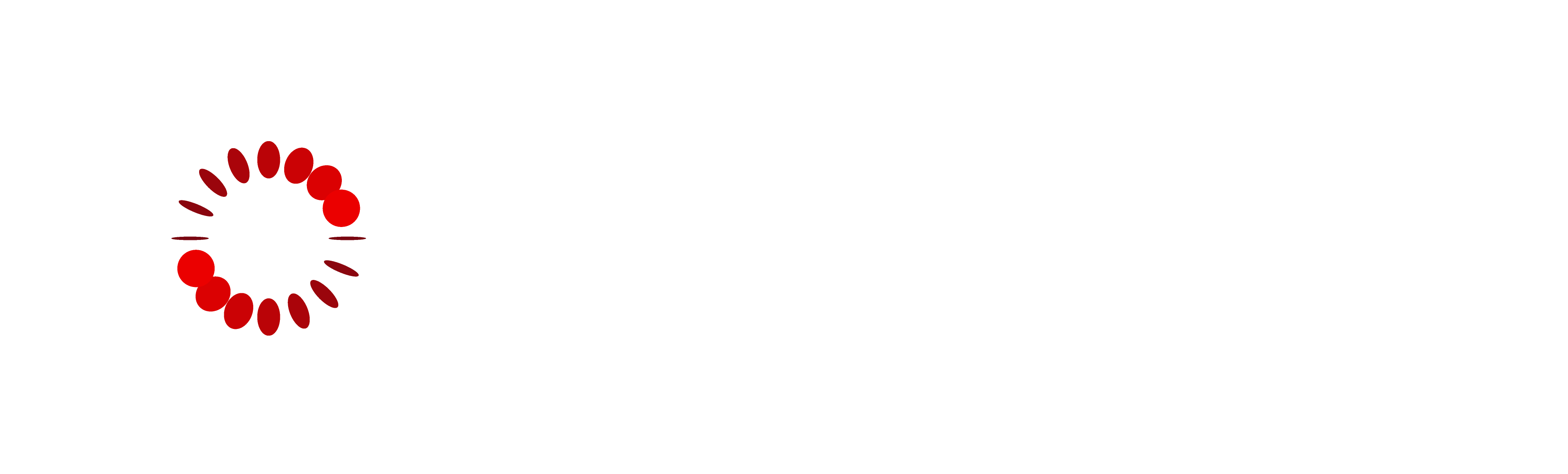 Clube Autoluiz